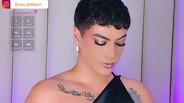 دردشة sam_phillipss الجنسية المباشرة