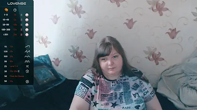 fistashka___'s Live XXX Chat