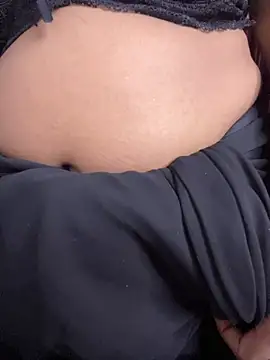 XXX chat uživo modela DarlingRuby