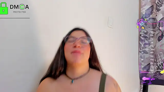 kathryn07's Live XXX Chat