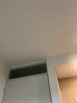 Jouemandannie 现场XXX聊天