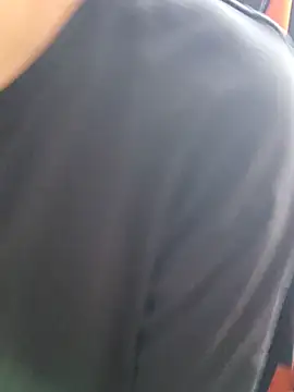 Chat +18 de Aashikalaa ao vivo