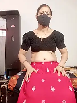 Beautiful_Simran Chat XXX live