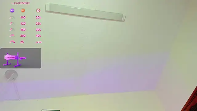 sakura_Gomez – Live XXX-chat