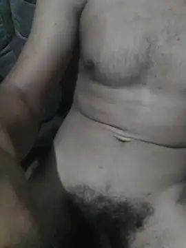 mavyz56 XXX чат на живо