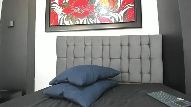 jhoan_evanss Chat XXX in diretta
