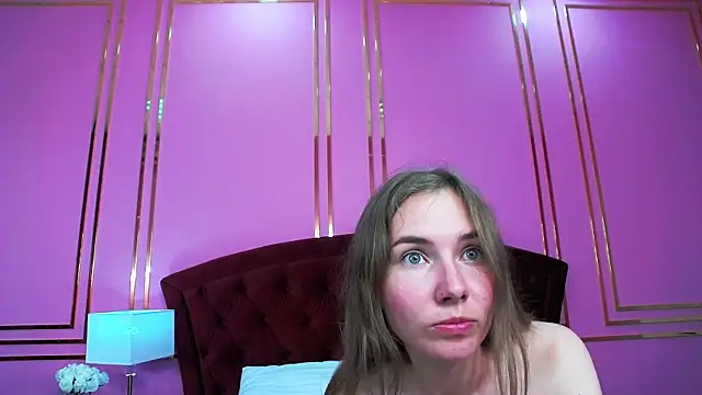 Chat +18 de JessieJuss ao vivo