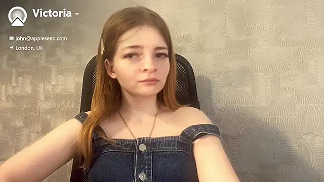 Elirya Live XXX-chat