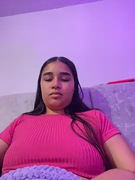 I_Samanthaa Live XXX-Chat