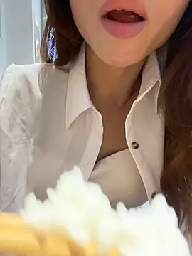 kiss_loo: απευθείας συνομιλία ΧΧΧ