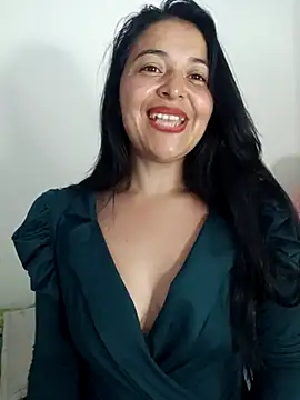 jessamondd Chat XXX live