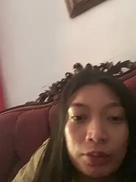 gig10 Live XXX-chat