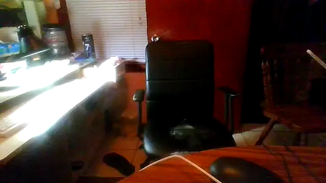 Chatroom XXX en direct de mapsterdaman