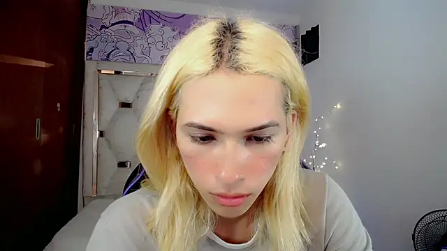 Chat XXX Live Larry_craft