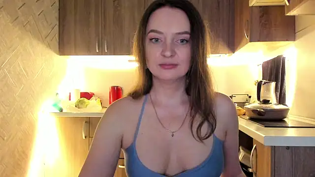 Chat XXX en directo de FancyRoom