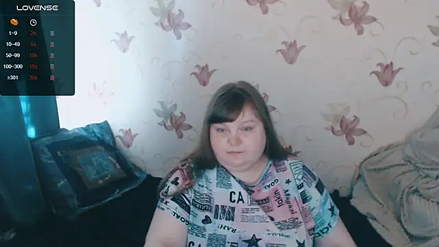 fistashka___'s Live XXX Chat
