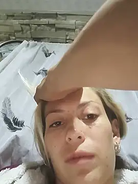 Tefannyy_n Live XXX chat