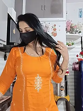 Kaur_Simran_01: απευθείας συνομιλία ΧΧΧ