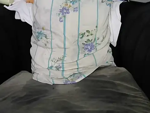 Živý XXX chat Honey_DripX