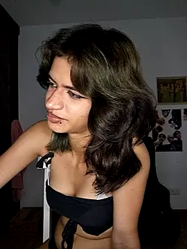 دردشة sukulaurens الجنسية المباشرة