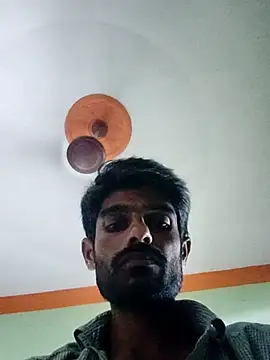 boy___Hotn Live XXX chat