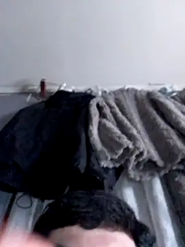 Chamelfo2305 Webcam show