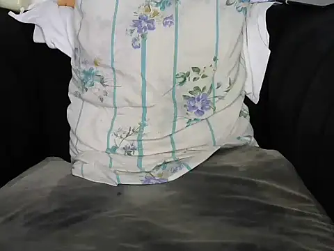 Honey_DripX XXX чат на живо
