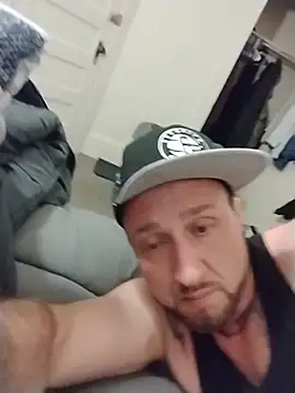 Chat XXX en directo de priceC411