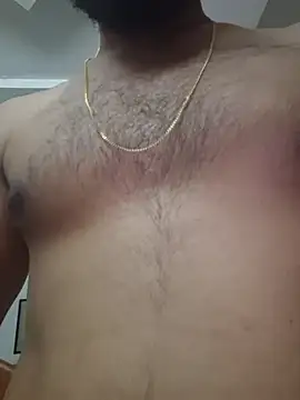 Show de live12345xyz na webcam