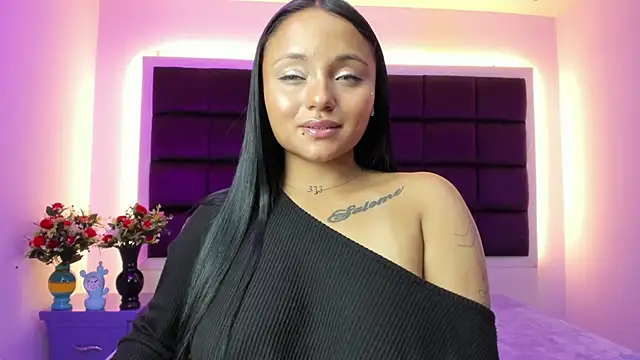 sweelanna__ Live Chatraum