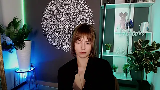 Czat XXX na żywo – EchoScribe