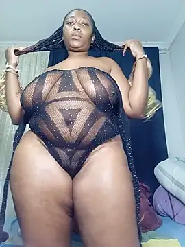 HottyBoobs5 现场XXX聊天