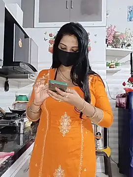 Chat XXX ao vivo de Kaur_Simran_01