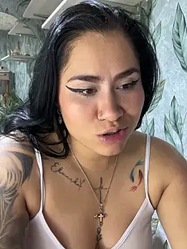 Chat XXX en directo de Sweet__Nurse1