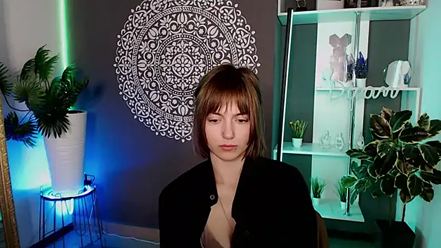 EchoScribe 라이브 XXX 채팅