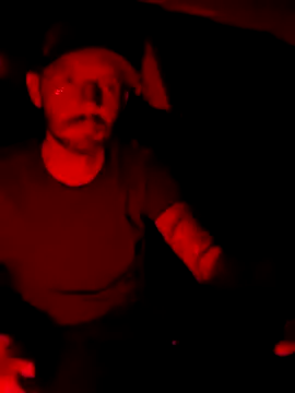 Chatroom XXX en direct de USMCx
