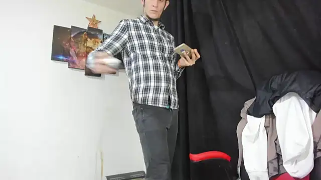 Jeff_Walton@xh's Live XXX Chat