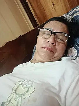 Živý XXX chat Chilly-wet