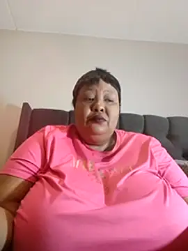 nancy111 Live XXX-Chat