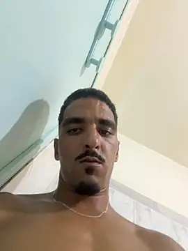 Xxxhalcon's Live XXX Chat