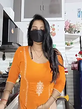 Kaur_Simran_01 লাইভ XXX চ্যাট