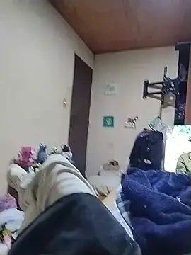 Yayo66 Webcamshow