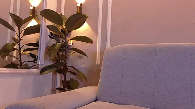 BaddieCherry's Live XXX Chat