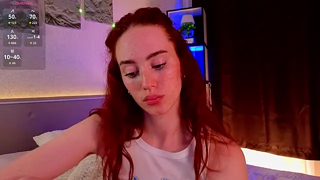 StacyWattsn Live XXX chat