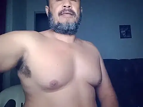 tarra122's Live XXX Chat