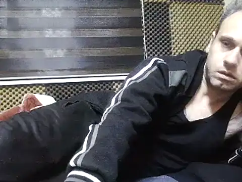 Arabeyes Webcamshow