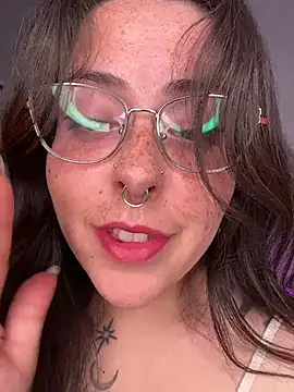 Mizztikaa 라이브 XXX 채팅