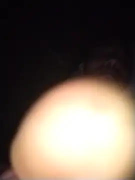 Elcauss live XXX chat