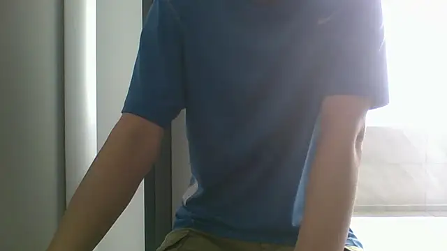 nole_china7 Chat XXX live
