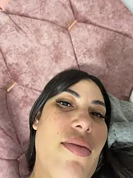 Chat +18 de Anna_Bitch_Disgusting ao vivo